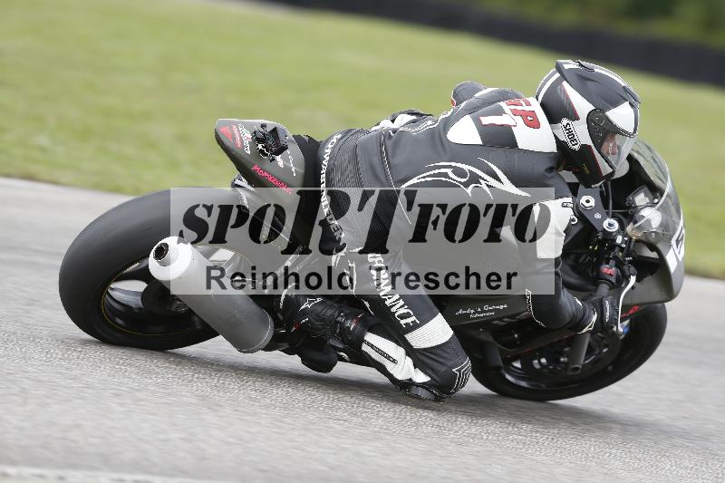 /Archiv-2024/67 10.09.2024 TZ Motorsport Training ADR/Gruppe rot/591